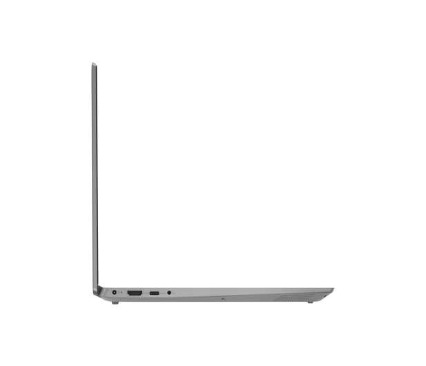 Lenovo IdeaPad S340-14 Ryzen 5/8GB/256 - 511074 - zdjęcie 14